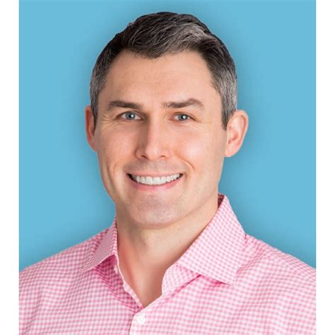 dr garcia pulmonologist|dr garcia dermatologist new braunfels.